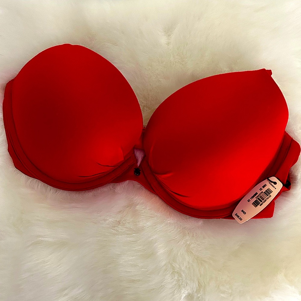 Victoria Secret bra